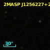 2MASP J1256227+283047