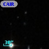 CAIRNS J125629.74+290945.1