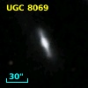 UGC  8069