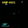 GMP 4621