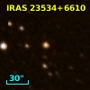 IRAS 23534+6610