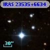 IRAS 23535+6634