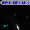 [SIP89] 125448.0+292011