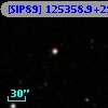[SIP89] 125358.9+292914