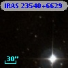 IRAS 23540+6629