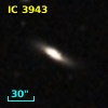 IC 3943