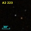 2MASS J12570177+2916300