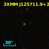 OMHR J125712.00+274216.5