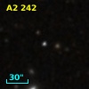 2MASS J12580222+2749576