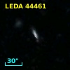 LEDA   44461
