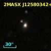 2MASX J12580342+2737595