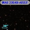 IRAS 23543+6557