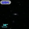 LEDA   83694