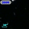 CAIRNS J125831.50+272341.6