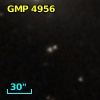 CAIRNS J125721.50+272828.8