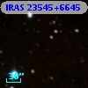 IRAS 23545+6645