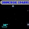 GMP 5477