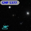 GMP 5377