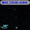 IRAS 23545+6441
