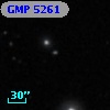 GMP 5261