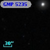 GMP 5235