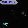 GMP 5214