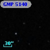 GMP 5140
