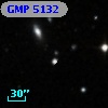 GMP 5132