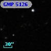 GMP 5126