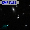 GMP 5113