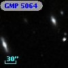 GMP 5064