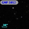 GMP 5052