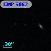 GMP 5062