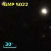 GMP 5022