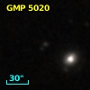 [ZEH2003] RX J1257.1+2724  3