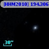 [ZEH2003] RX J1257.1+2724  2
