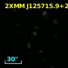 GMP 4988