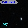 GMP 4948