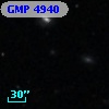 GMP 4940