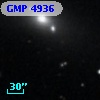 GMP 4936