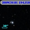 GMP 4931