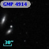 GMP 4914