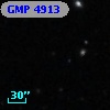 GMP 4913