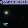 GMP 4868