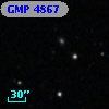 GMP 4867