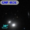 GMP 4826