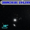 GMP 4795