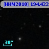 GMP 4735
