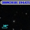 GMP 4725