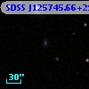 GMP 4658